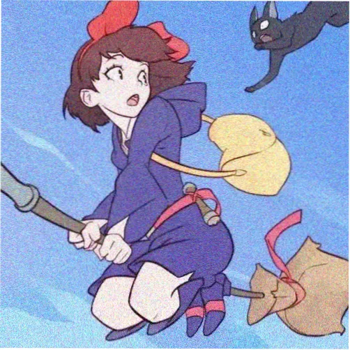 书友 夜航船 的头像