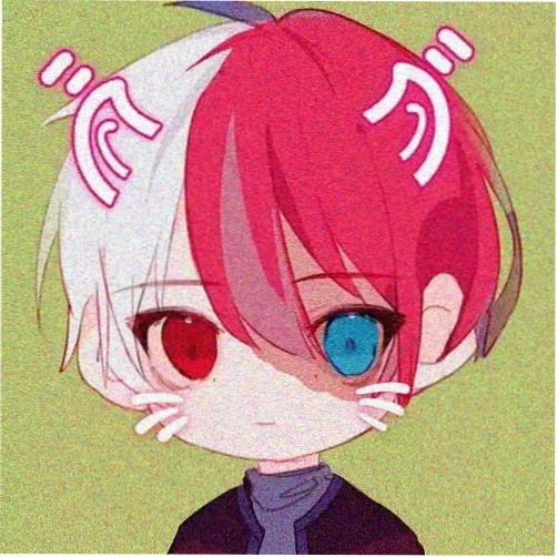 书友 春困秋乏 的头像