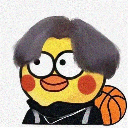 书友 半盏灯 的头像