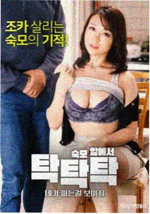 无人生还的夏天 校园青春群像小说封面